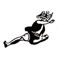 PARAMETR rupacita Logo