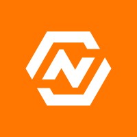 NEFCO Logo