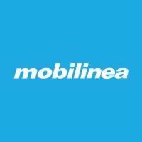 Mobilinea Logo