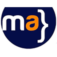 Myles Associates Limited Logo