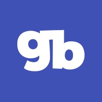 Goodboy Digital 🕹️📲 🌍 Logo