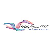 Kathy Brown TLC Logo