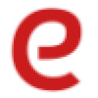 Epicurean Ways Logo