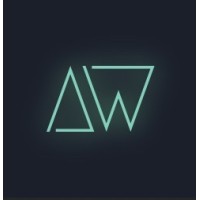 Alice Wonders Logo