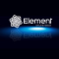 Element Online Logo