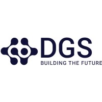 DGS Logo