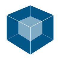 LYSITECH Logo