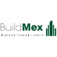 BuildMex A.I. Logo