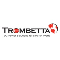 Trombetta (a subsidiary of SMP) Logo