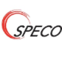 Southern Parts and Engineering Logo