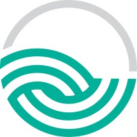 Green Hills Communications Logo