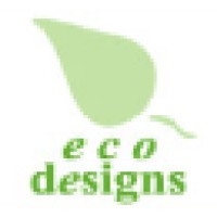 Eco Designs Logo