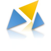 PNEUMAGEN LIMITED Logo