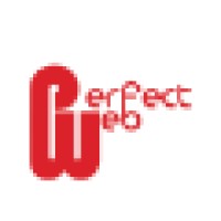 Perfect Web Logo
