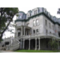 Hegeler Carus Foundation Logo