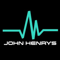 John Henrys Ltd. Logo