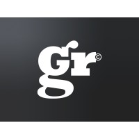 gaelroda.com Logo