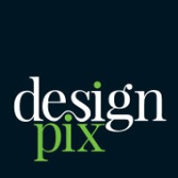 DESIGNPIX LTD Logo