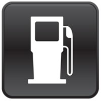 Commercial Fuel Solutions Limited Logo