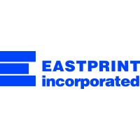 Eastprint Incorporated Logo