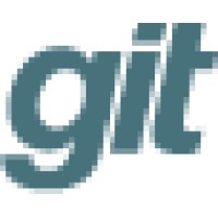 GIT - Sistemas Ltda Logo