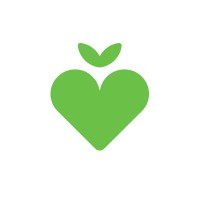 Nourish Schools, LLC Logo