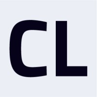 CampusLogic Logo