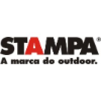 Stampa Outdoor Logo