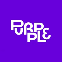 Purpple Logo