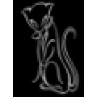 Pritty Kitties Body Sugaring Logo