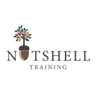NUTSHELL TRAINING LTD Logo