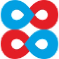 Bayes Server Logo
