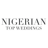 NTWEDDINGS LTD Logo