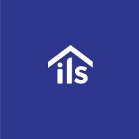 Independent Living Services, Inc. Logo