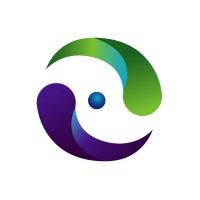 Fundación E Logo