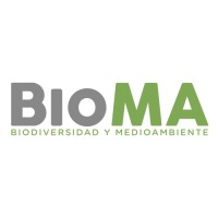 BioMA Logo
