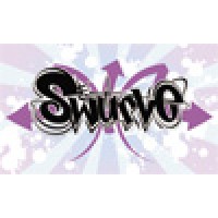 Swurve Media Corporation Logo