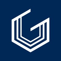 Gatemore Capital Management Logo