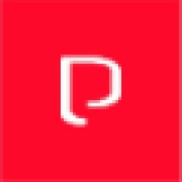 Progresso - Technology for Industry Logo