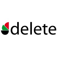 Deletedoc Logo