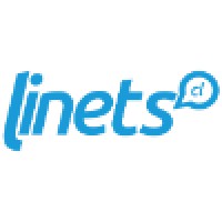 LINETS Logo