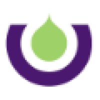 Reboot with Joe Logo