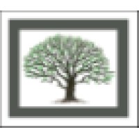 Plumtree Productions Logo