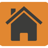 Houseman Properties Logo