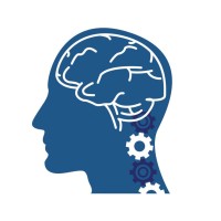 Stangel Functional Neurology PLLC Logo