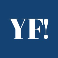 Yours Faithfully Logo