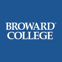 Broward College Logo