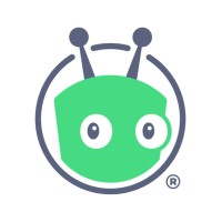Vidyard Logo