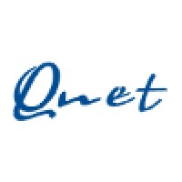 Qnet srl Logo