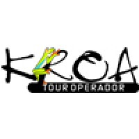 Kroa Tour Operador Logo